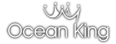 Ocean King - Oceanis 45